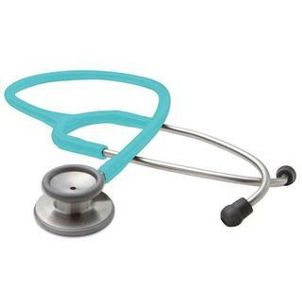 ADC Adscope 608 Convertible Clinician Stethoscope
