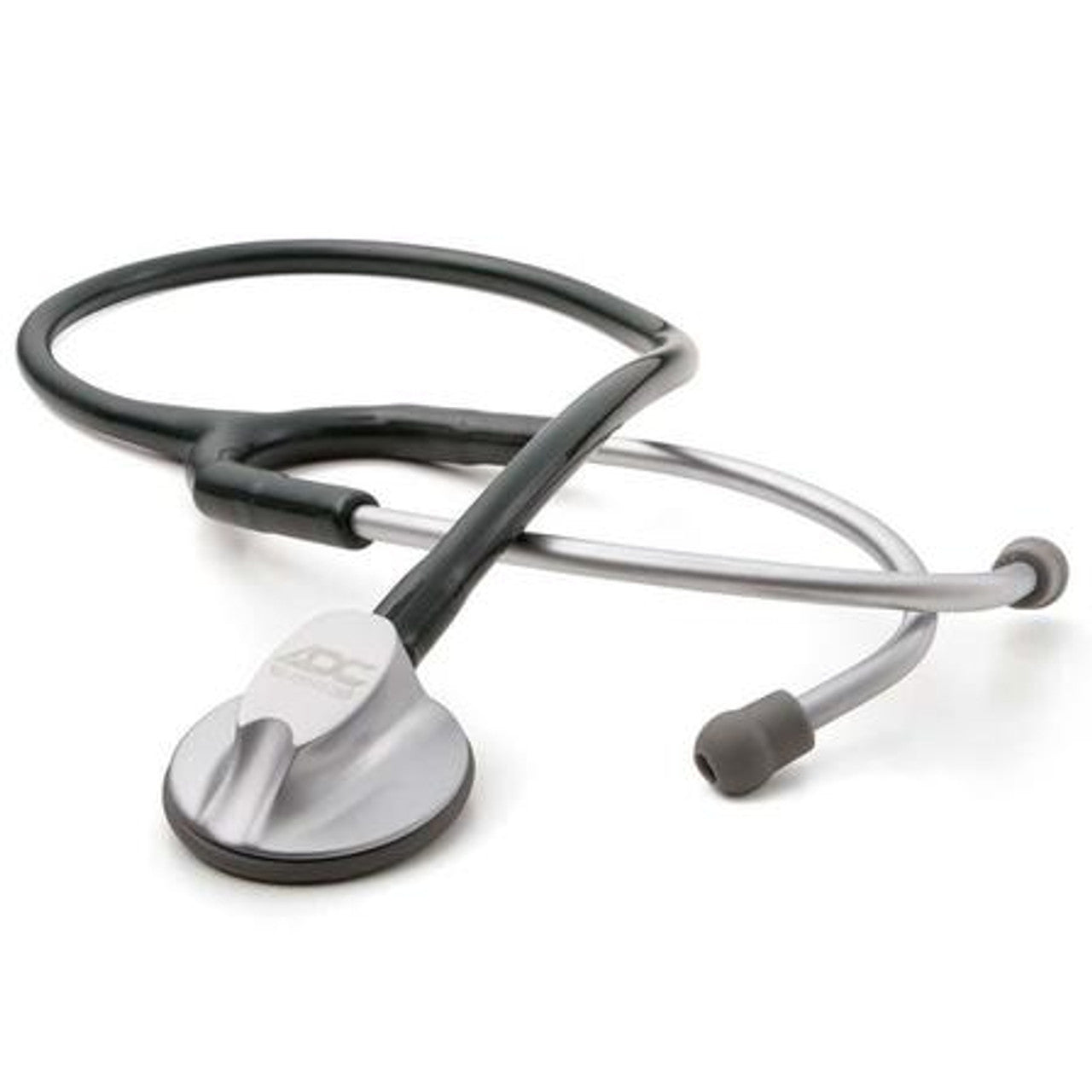 ADC Adscope-Lite 612 Platinum Clinician Stethoscope