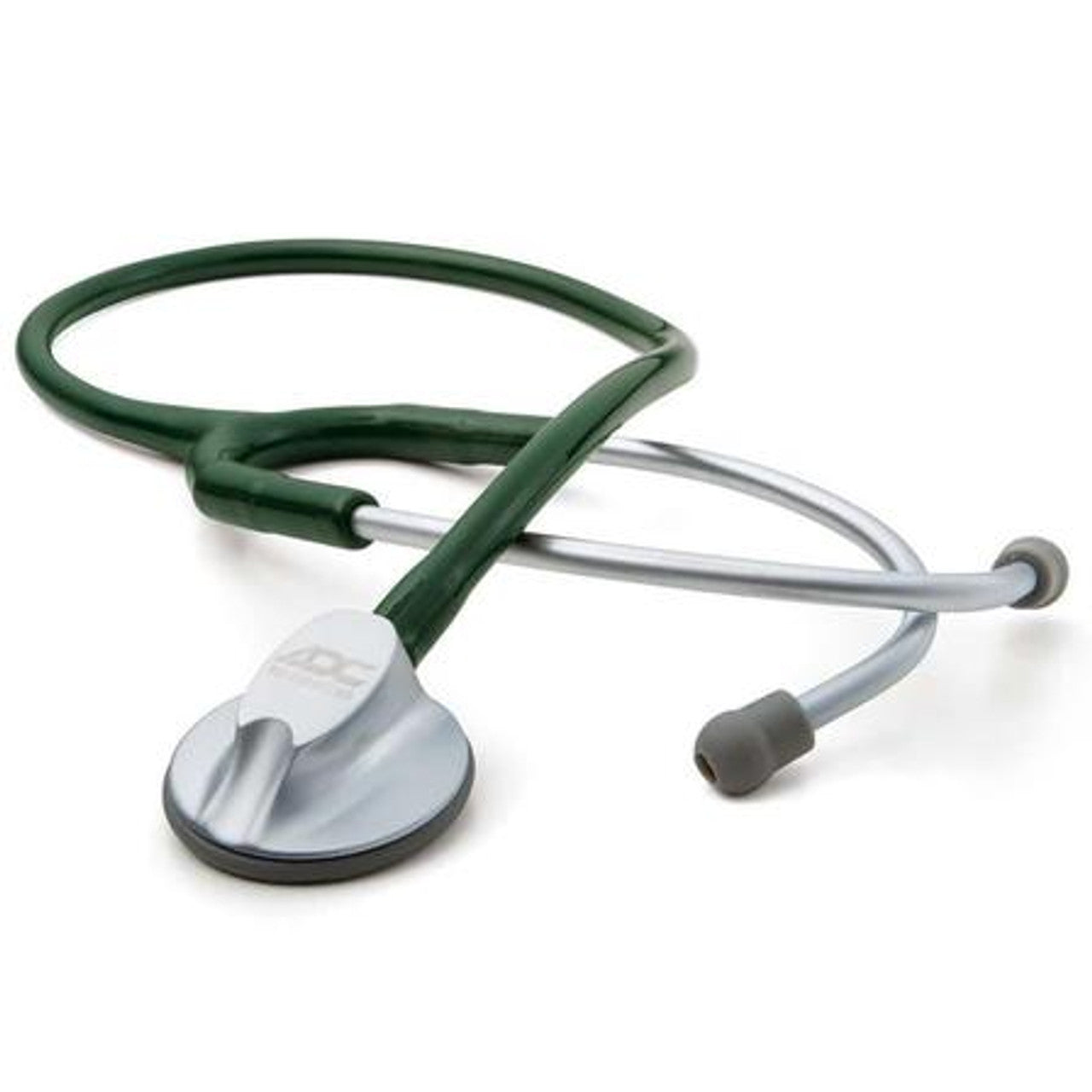 ADC Adscope-Lite 612 Platinum Clinician Stethoscope