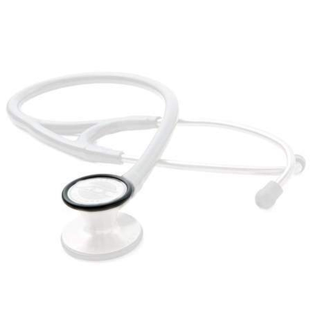 ADC Diaphragm Retaining Ring for Pediatric Stethoscopes