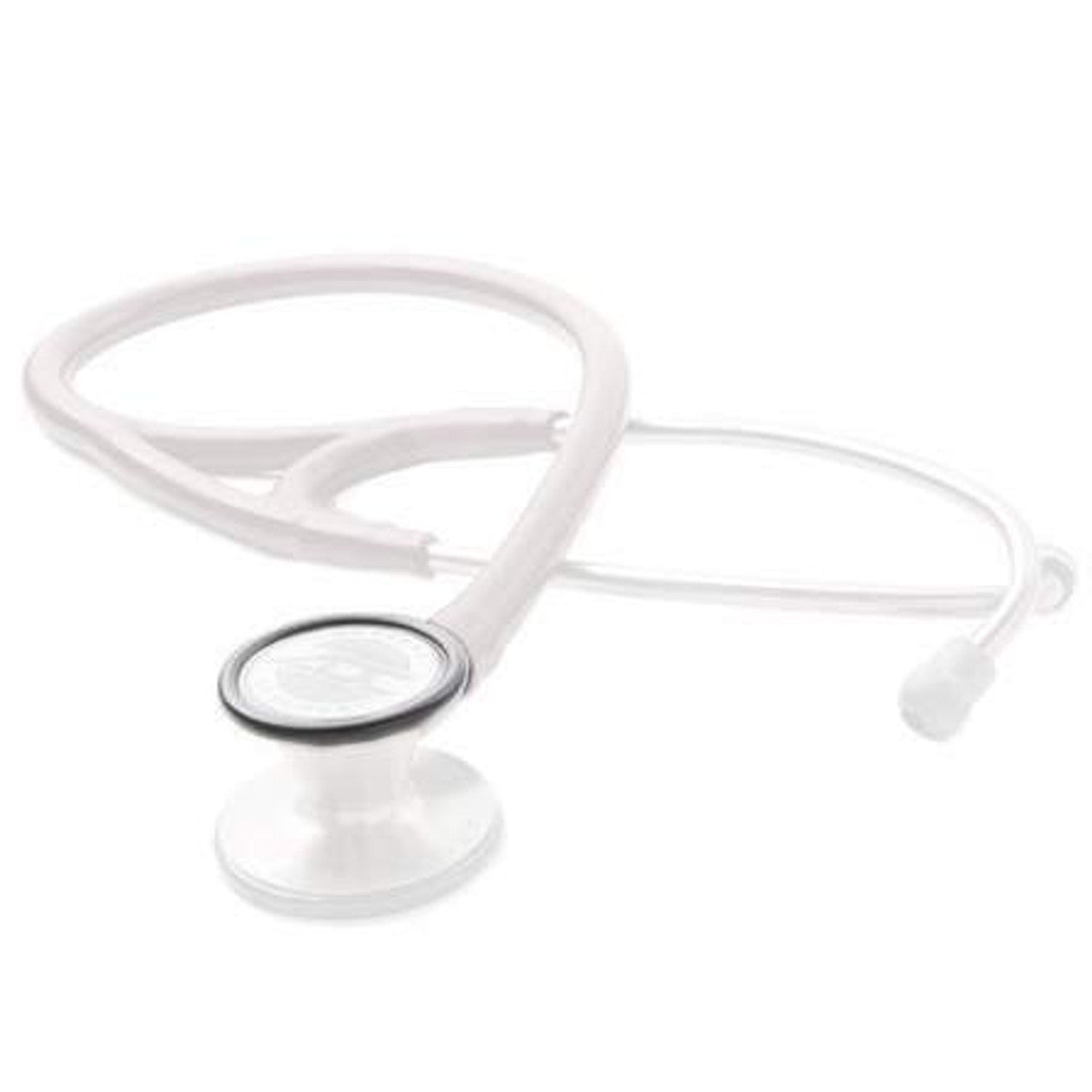 ADC Diaphragm Retaining Ring for Pediatric Stethoscopes