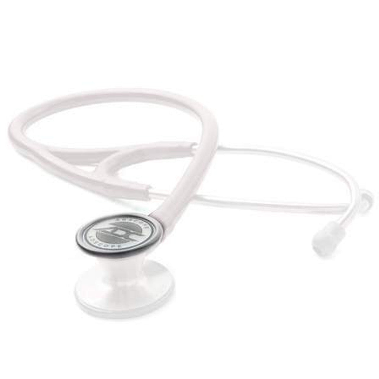 ADC Diaphragm for Pediatric Stethoscopes