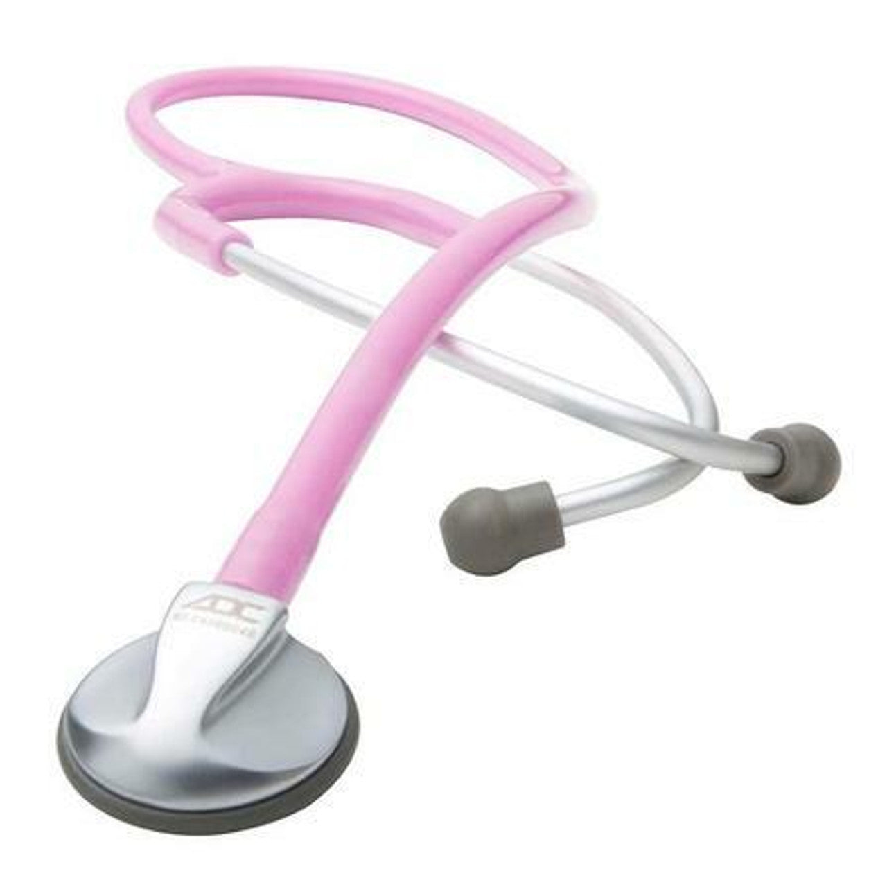 ADC Adscope-Lite 614 Platinum Pediatric Stethoscope