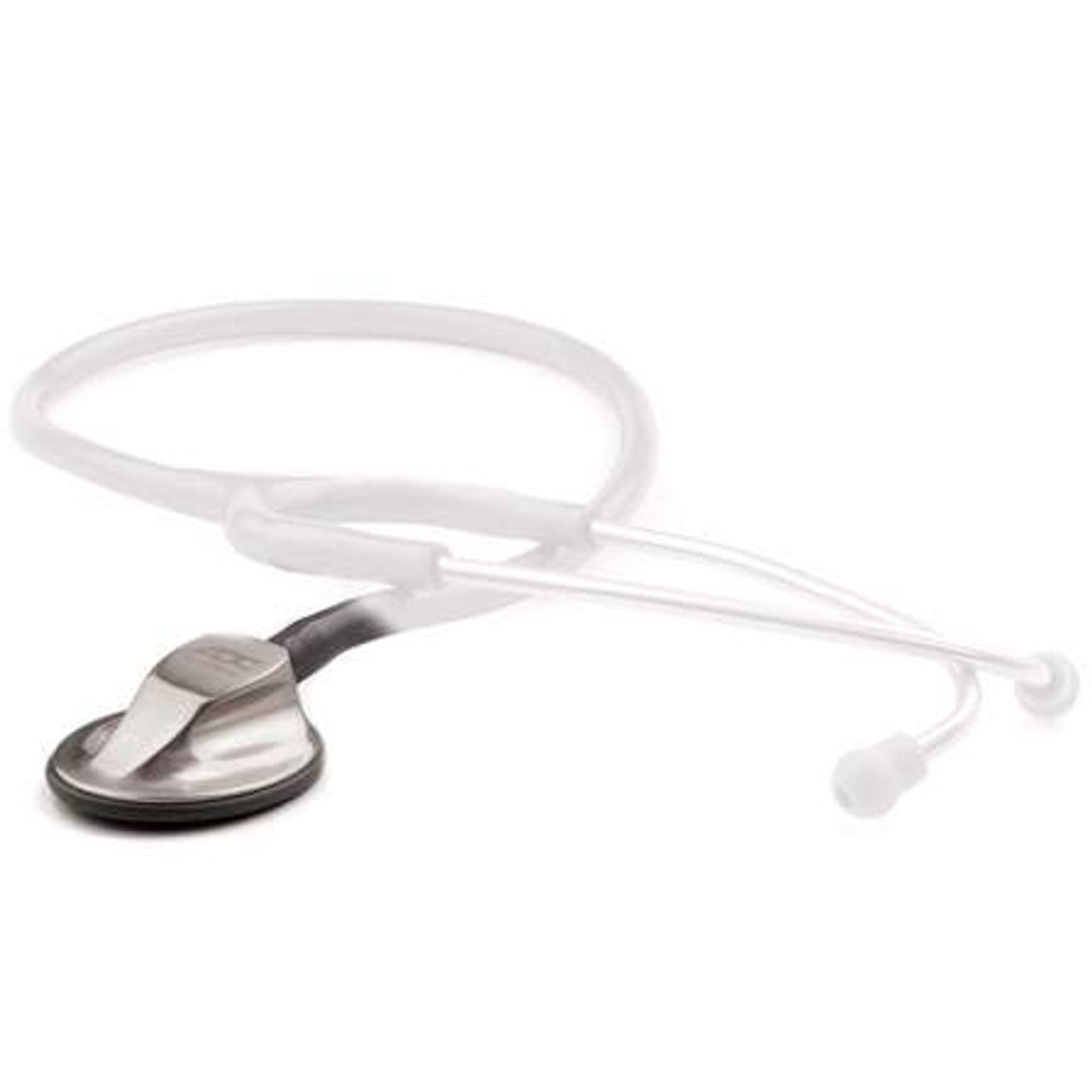 ADC Chestpiece for Adscope 615 Platinum Clinician Stethoscope