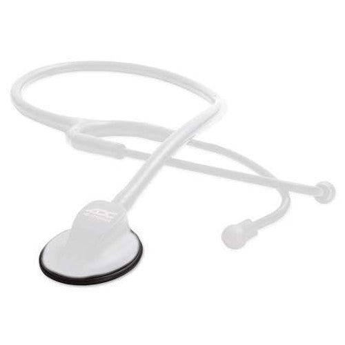 ADC Diaphragm Retaining Ring for Adscope 615 Platinum Clinician Stethoscope
