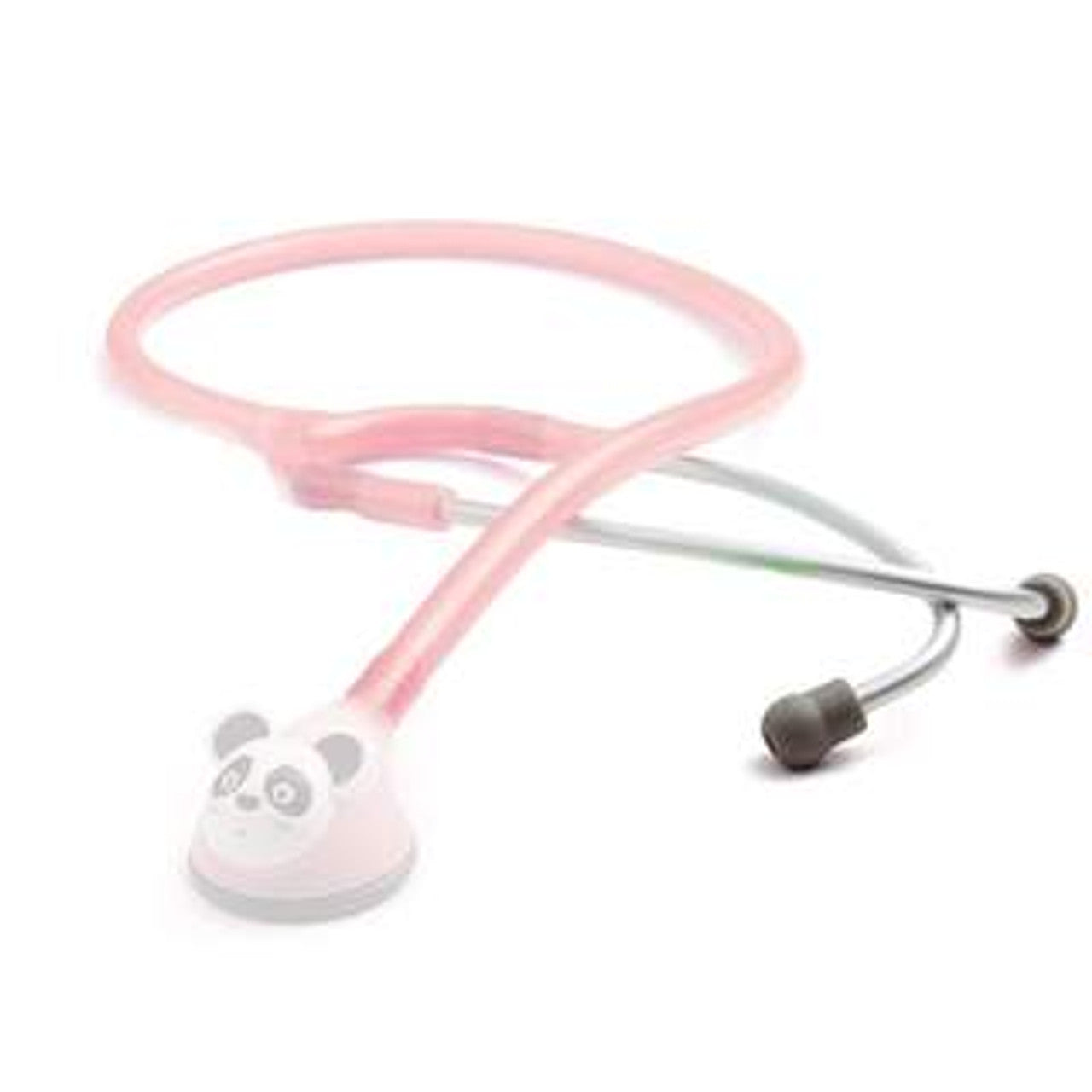 ADC Binaural Tubing for Adscope Adimals 617 Platinum Pediatric Stethoscope