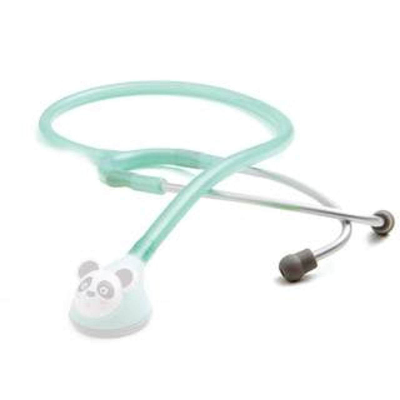 ADC Binaural Tubing for Adscope Adimals 617 Platinum Pediatric Stethoscope