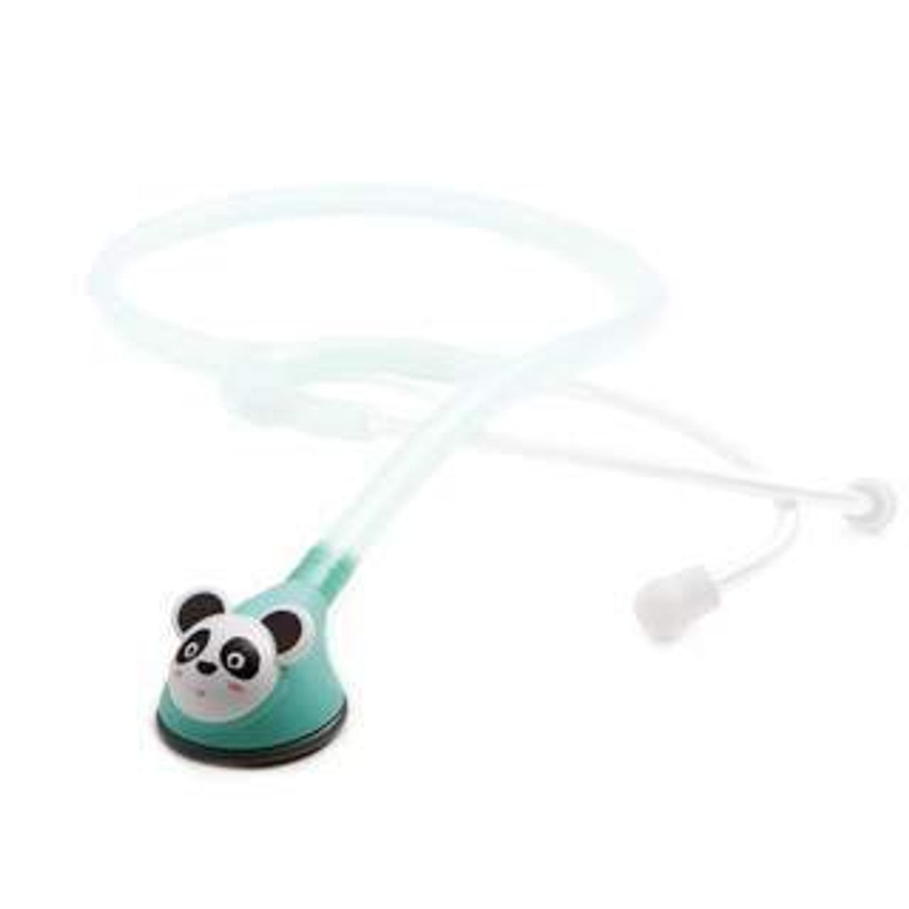 ADC Chestpiece for Adscope Adimals 618 Platinum Pediatric Stethoscope