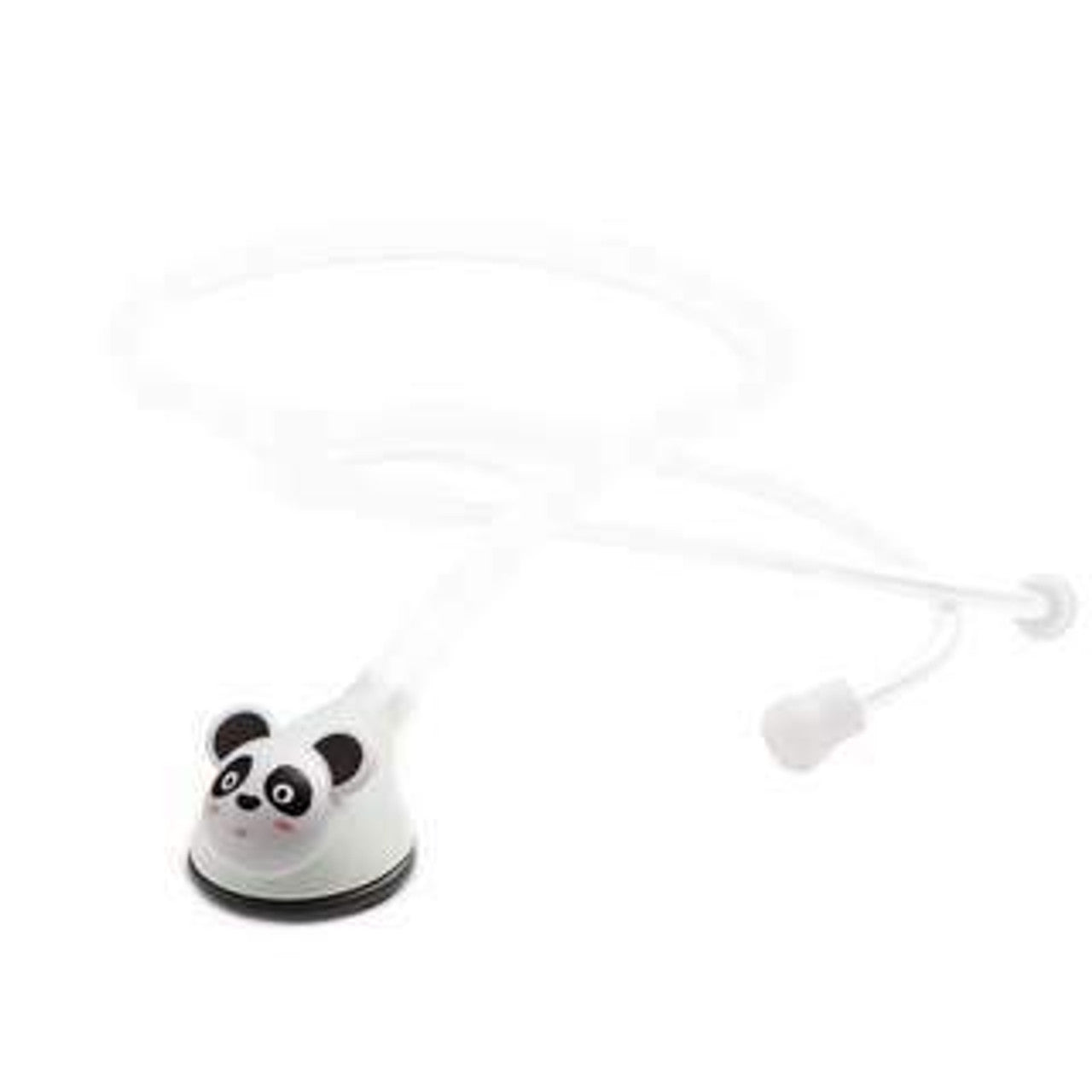 ADC Chestpiece for Adscope Adimals 618 Platinum Pediatric Stethoscope