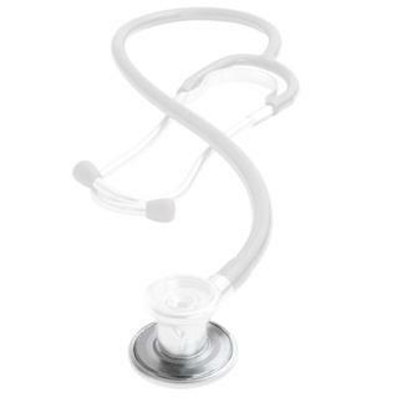 ADC Zinc Disk for Sprague Stethoscopes