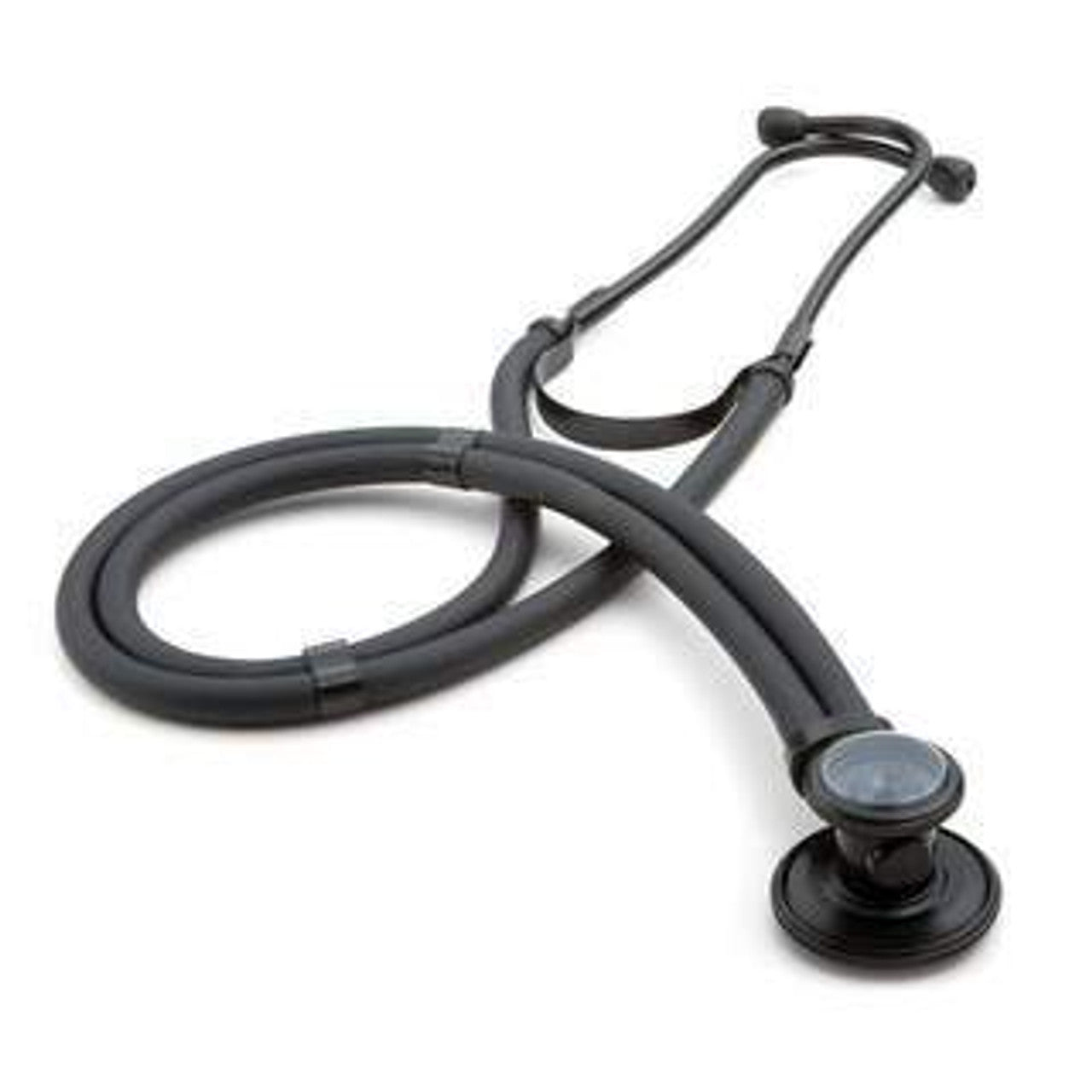 ADC Adscope Tactical Sprague Stethoscope