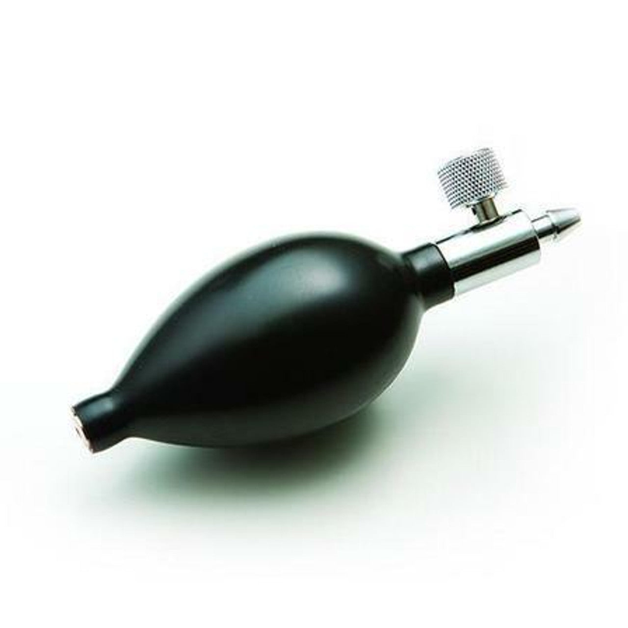 ADC Adflow Inflation Bulb and Valve