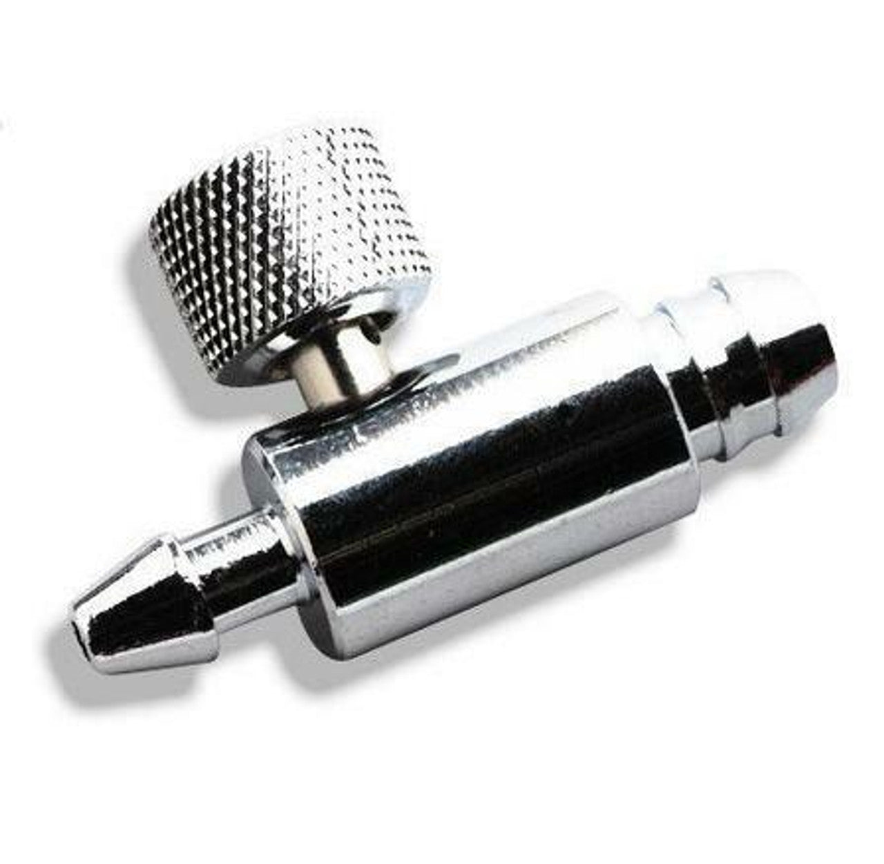 ADC 871 Adflow Deluxe Deflation Valve