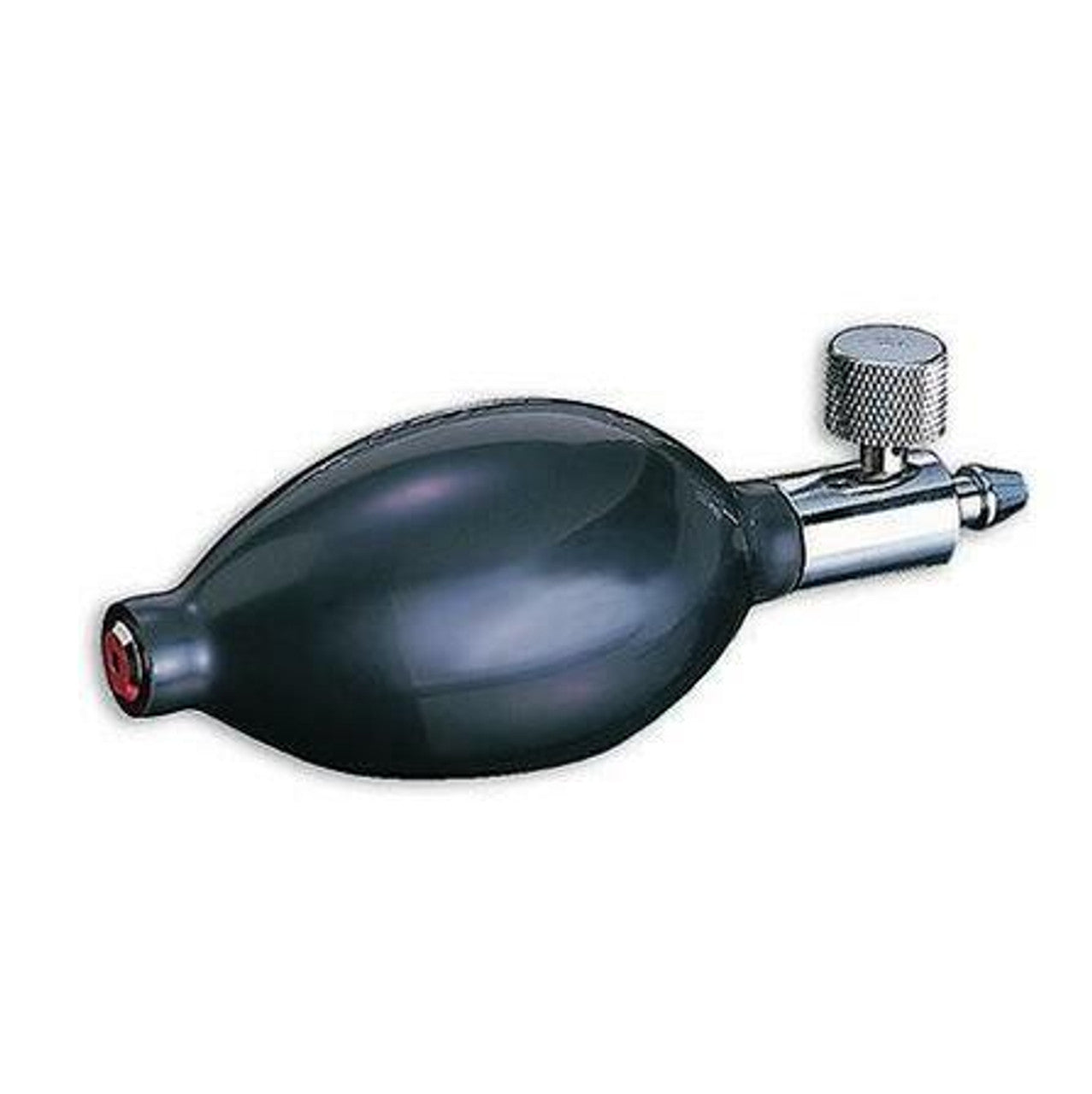 ADC-872LN Large Adflow Inflation Bulb and Valve