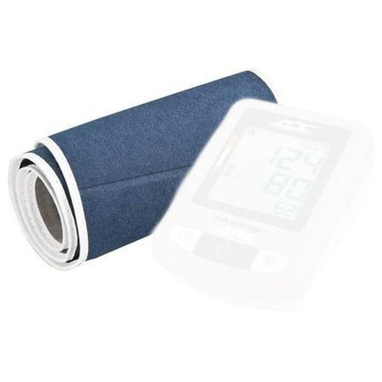 ADC-850-6023N Advantage Cuff and Bladder for Ultra 6023N Automatic Digital Blood Pressure Monitor