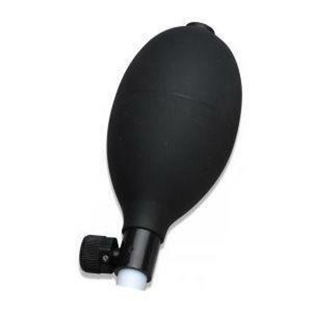 ADC-875PLF Inflation Bulb and Plastic Valve