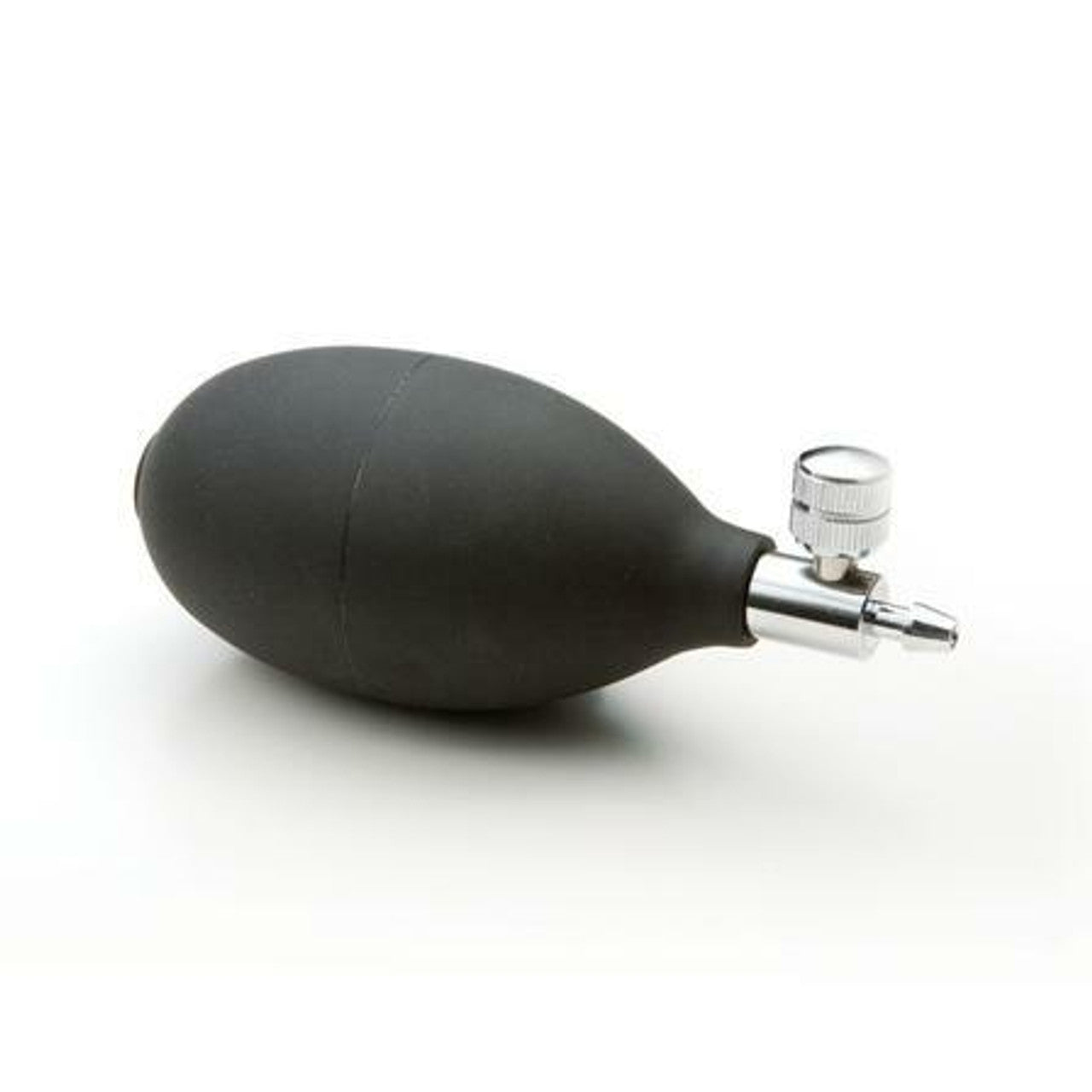 ADC-875N Standard Inflation Bulb and Valve