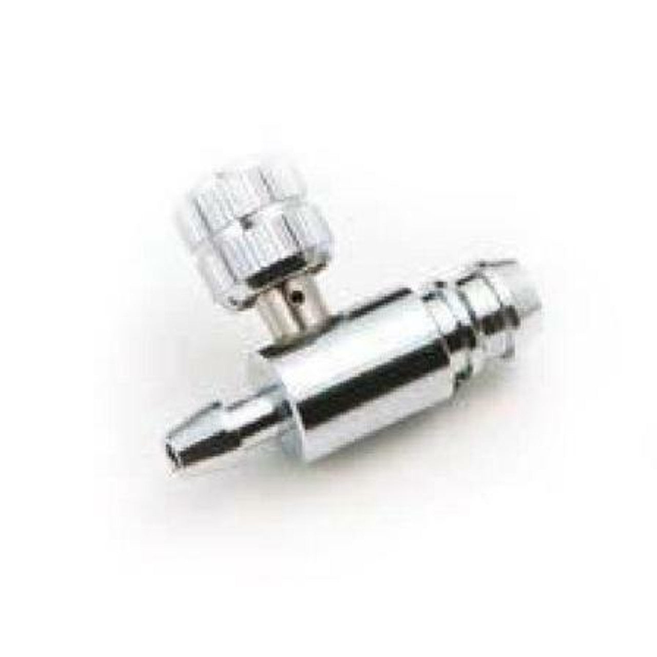 ADC-874 Standard Deflation Valve