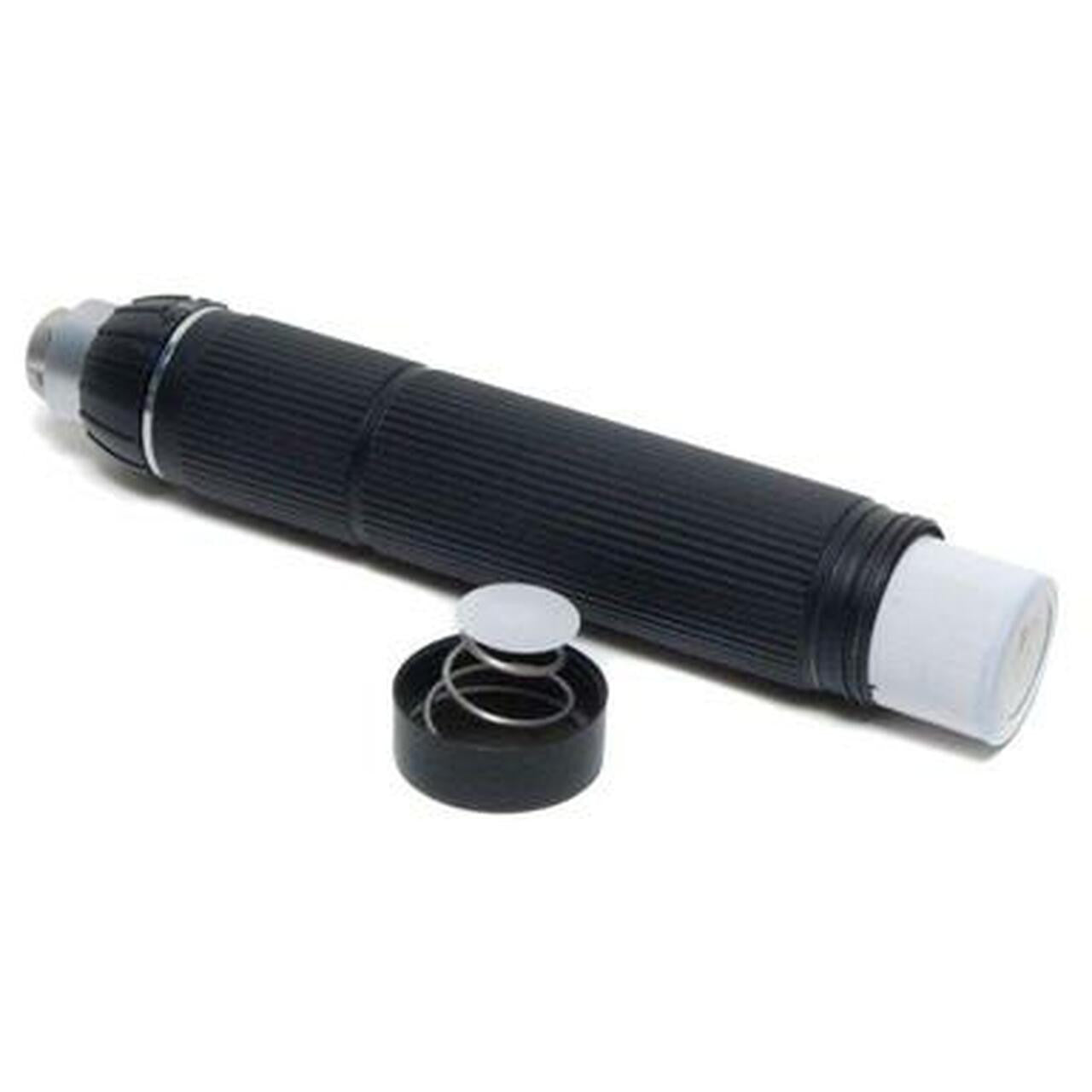 ADC Diagnostix 5413 3.5V Portable Dermascope