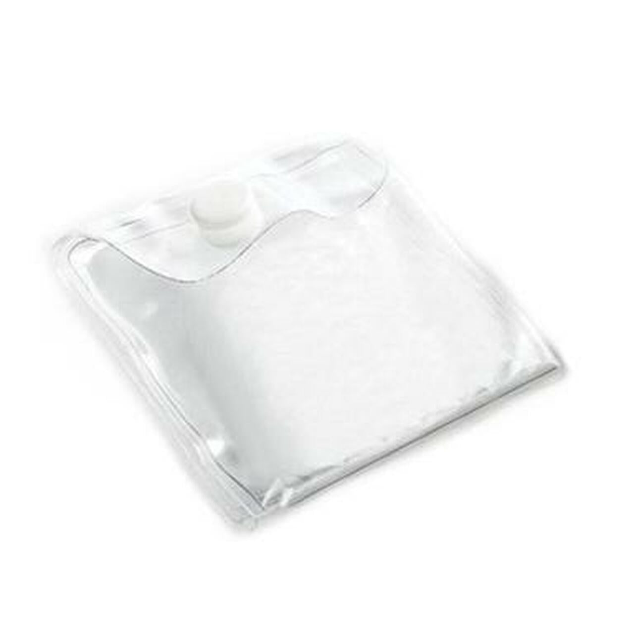 ADC-600-17 ADC Accessory Pouch for Adscope Stethoscopes