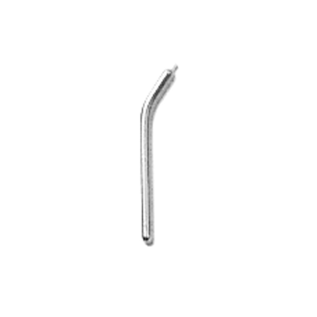 Conmed Corporation Reusable Electrode & Needle Set