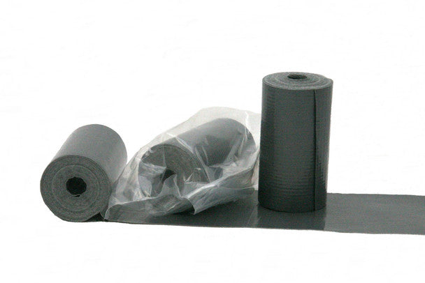 Safeguard Medical Combat Medic Reinforcement Tape