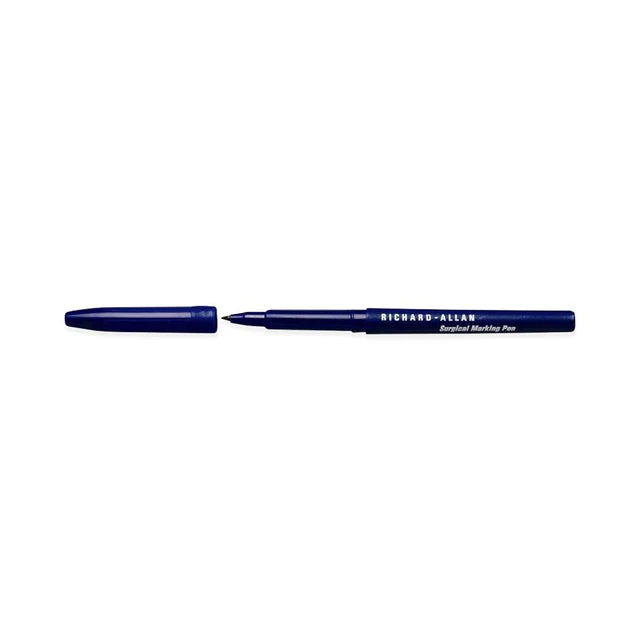 Aspen Surgical Richard-Allan® Taper Skin Marker