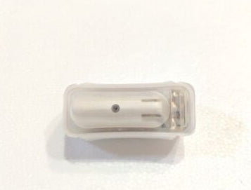 Laerdal-200-02950 Kit RP Carotid Pulse Unit Mc/ALS Sim (1 EA)