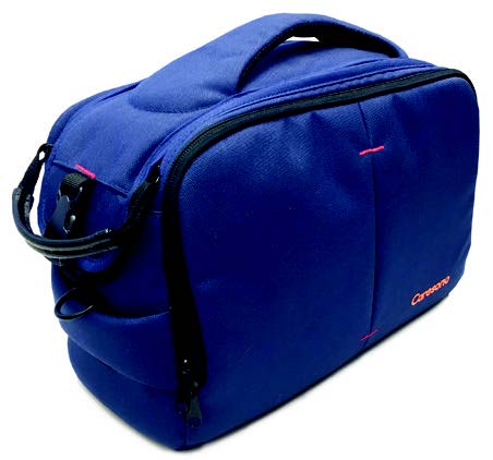 CARESONO-HD2_Bag Carrying Bag for HD2 Bladder Scanner