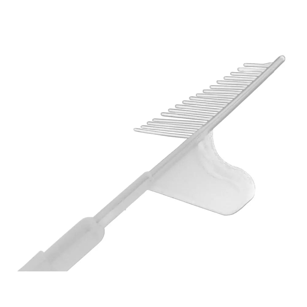 MedGyn Cell Sweep (100/Box)