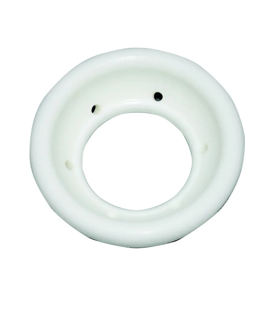 MedGyn Modified Cup Pessary