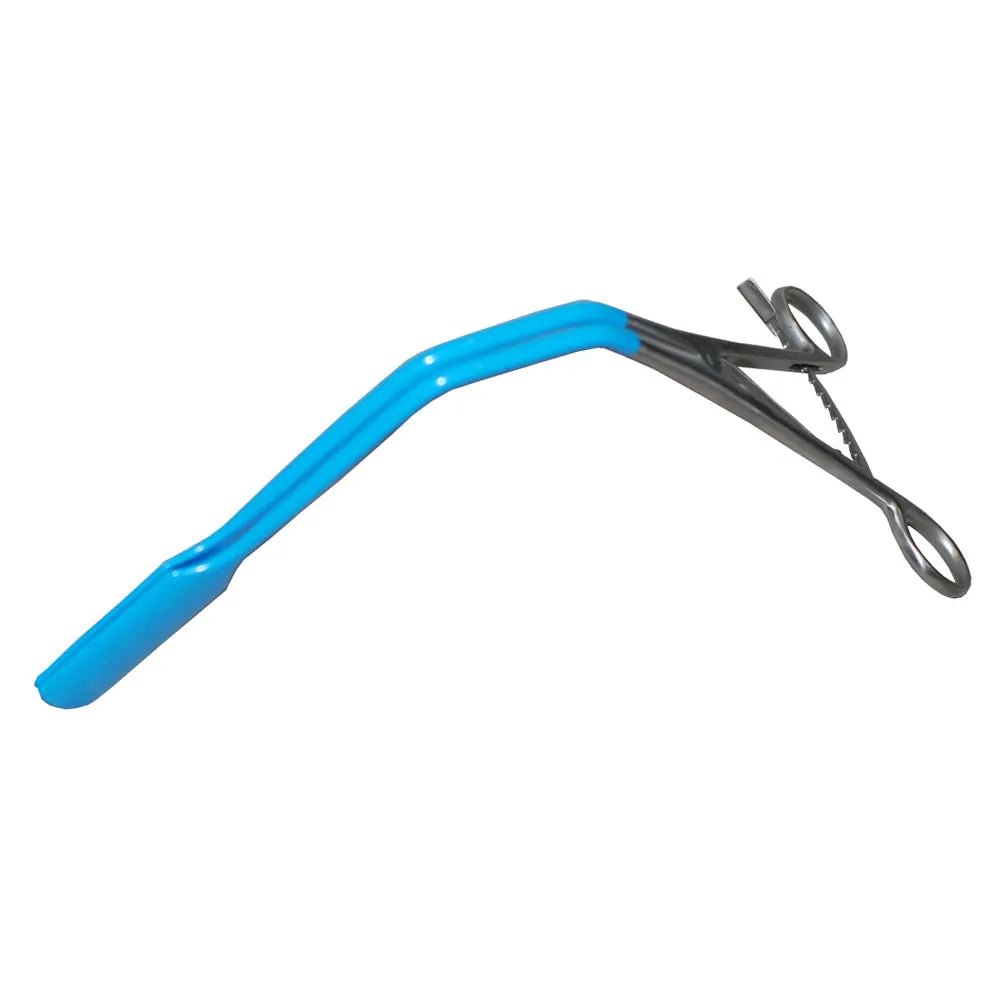 MedGyn Lletz Lateral Vaginal Wall Retractor