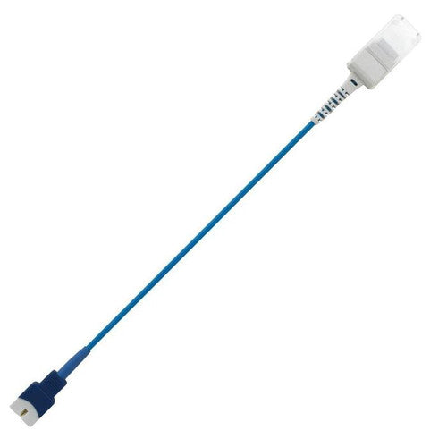 Conmed Corporation Pulse Oximetry Sensors