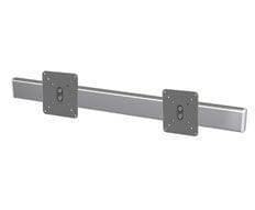Capsa Healthcare T7 Carts & Accessories