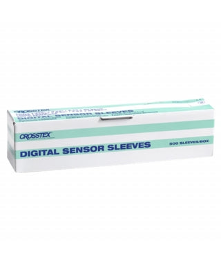 Crosstex Digital Sensor Sleeves