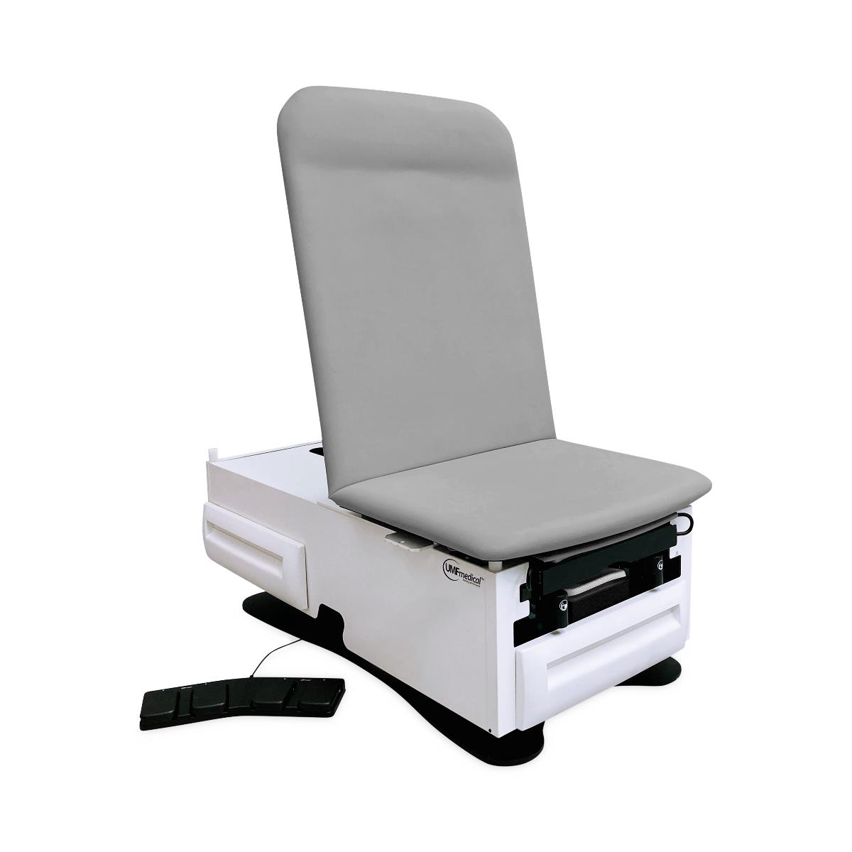 UMF Medical FusionONE+ Power Exam Tables