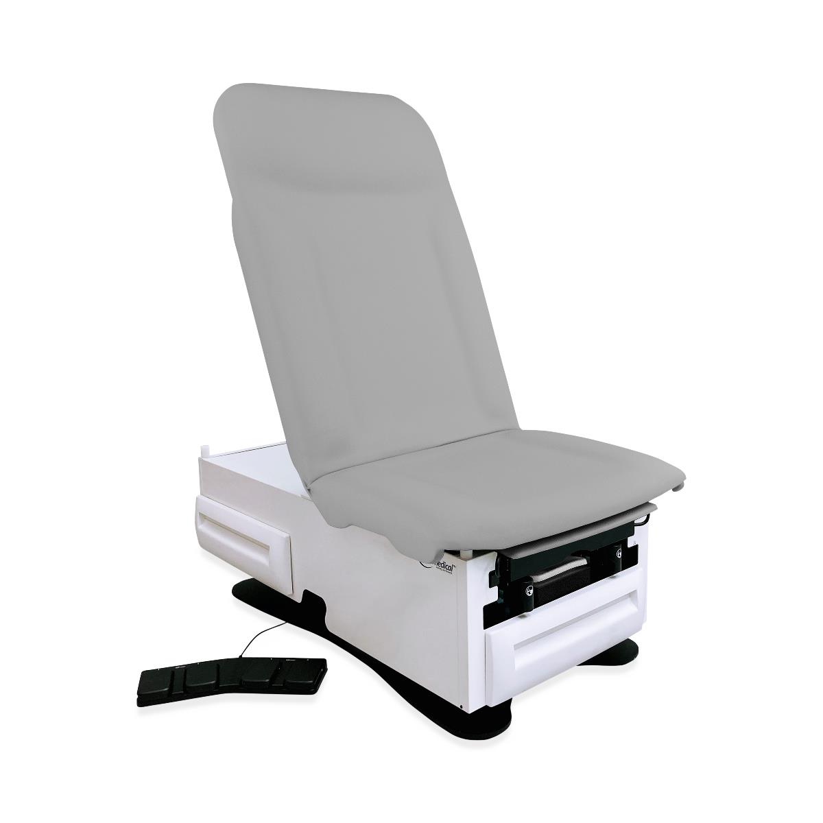 UMF Medical FusionONE+ Power Exam Tables