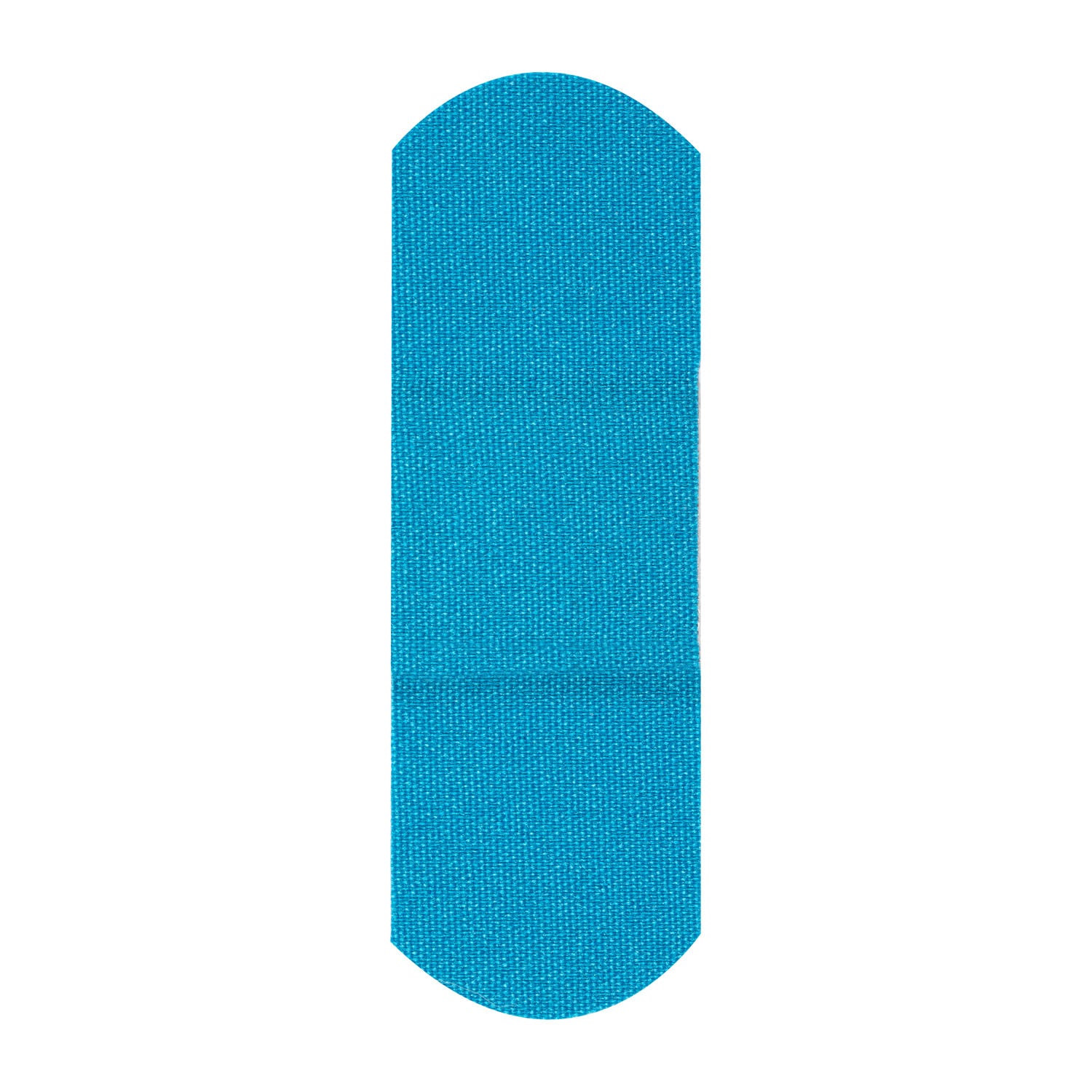 Dukal Corporation Metal Detectable Adhesive Bandage
