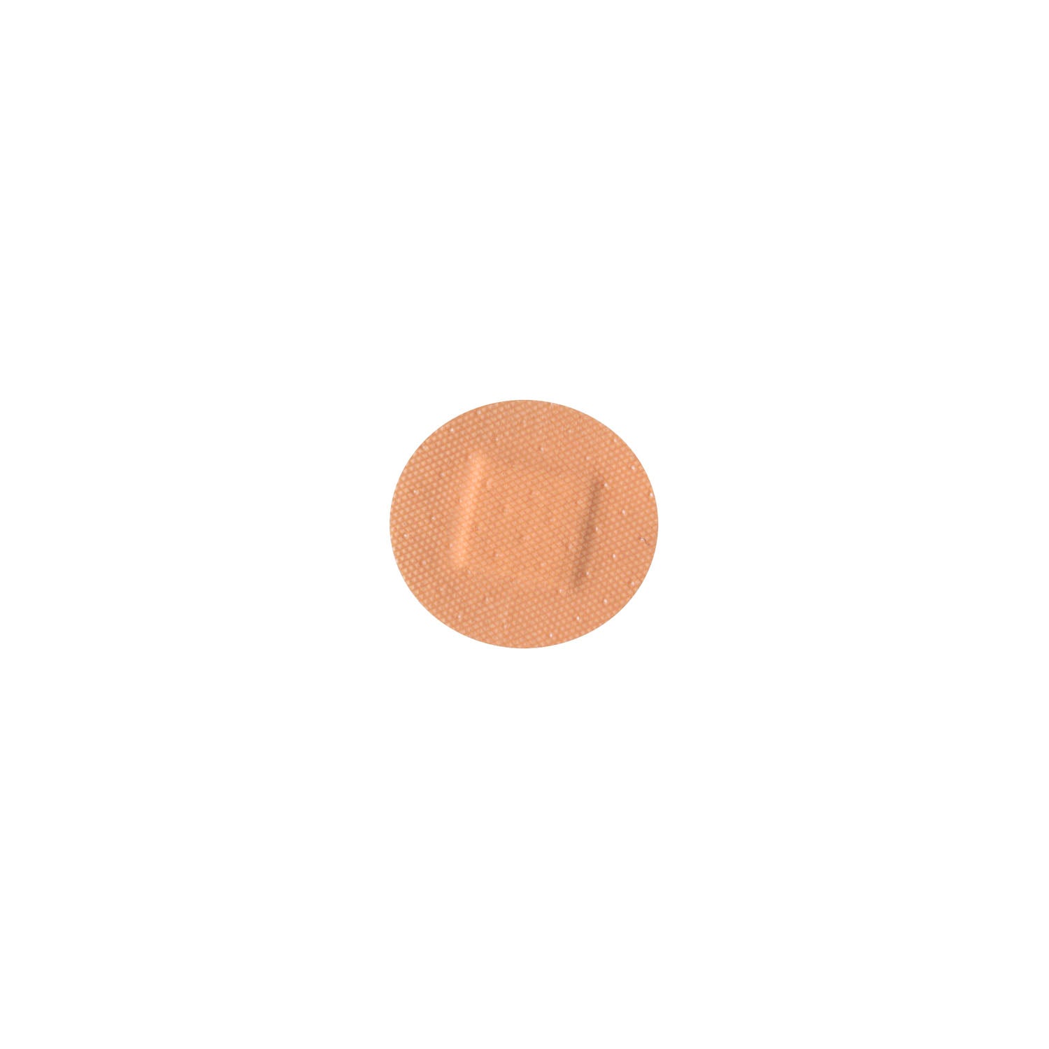 Dukal Corporation Flexible Fabric & Sheer Adhesive Bandage, Sterile