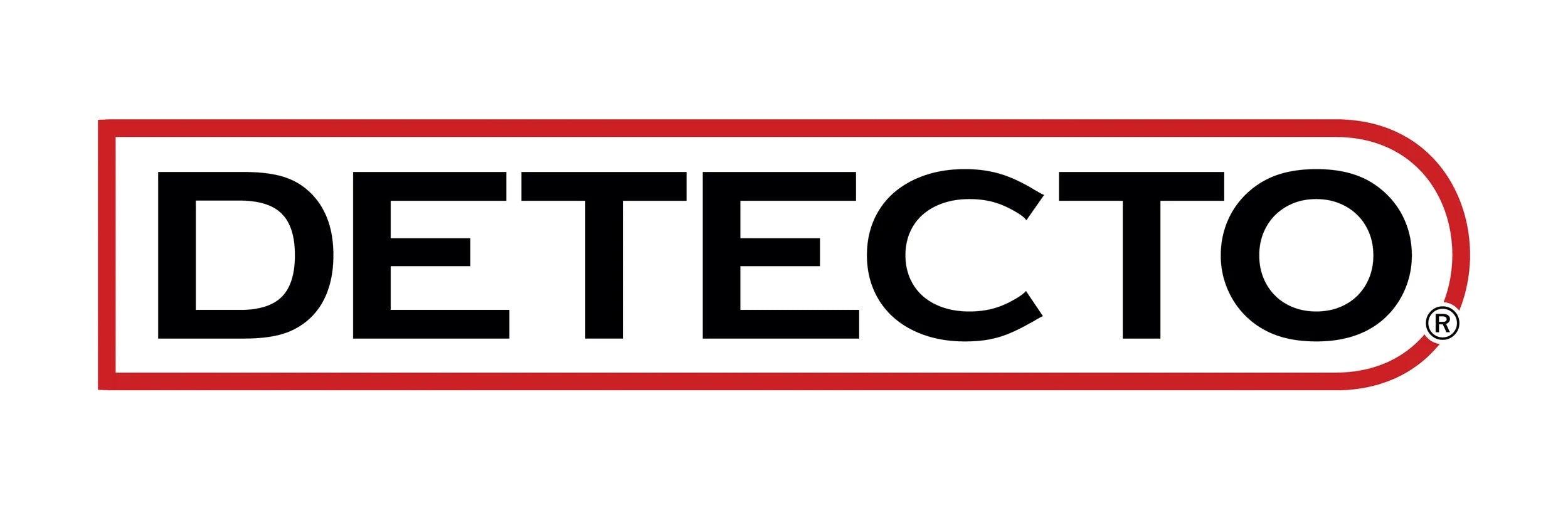 Detecto Label, DL Series