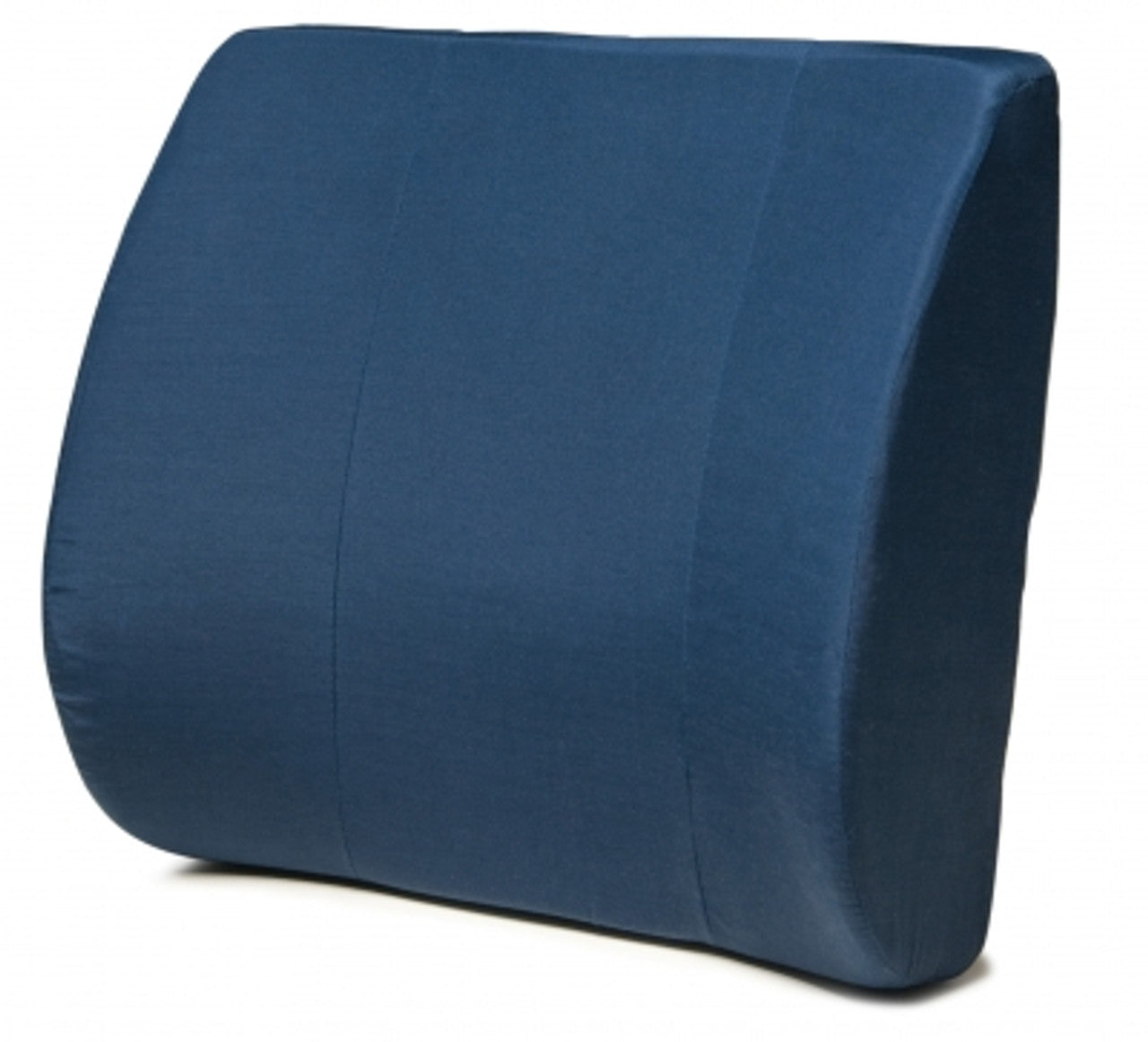 Graham Field-DM80-Lumbar Support Cushion, Navy Lumex (1EA)