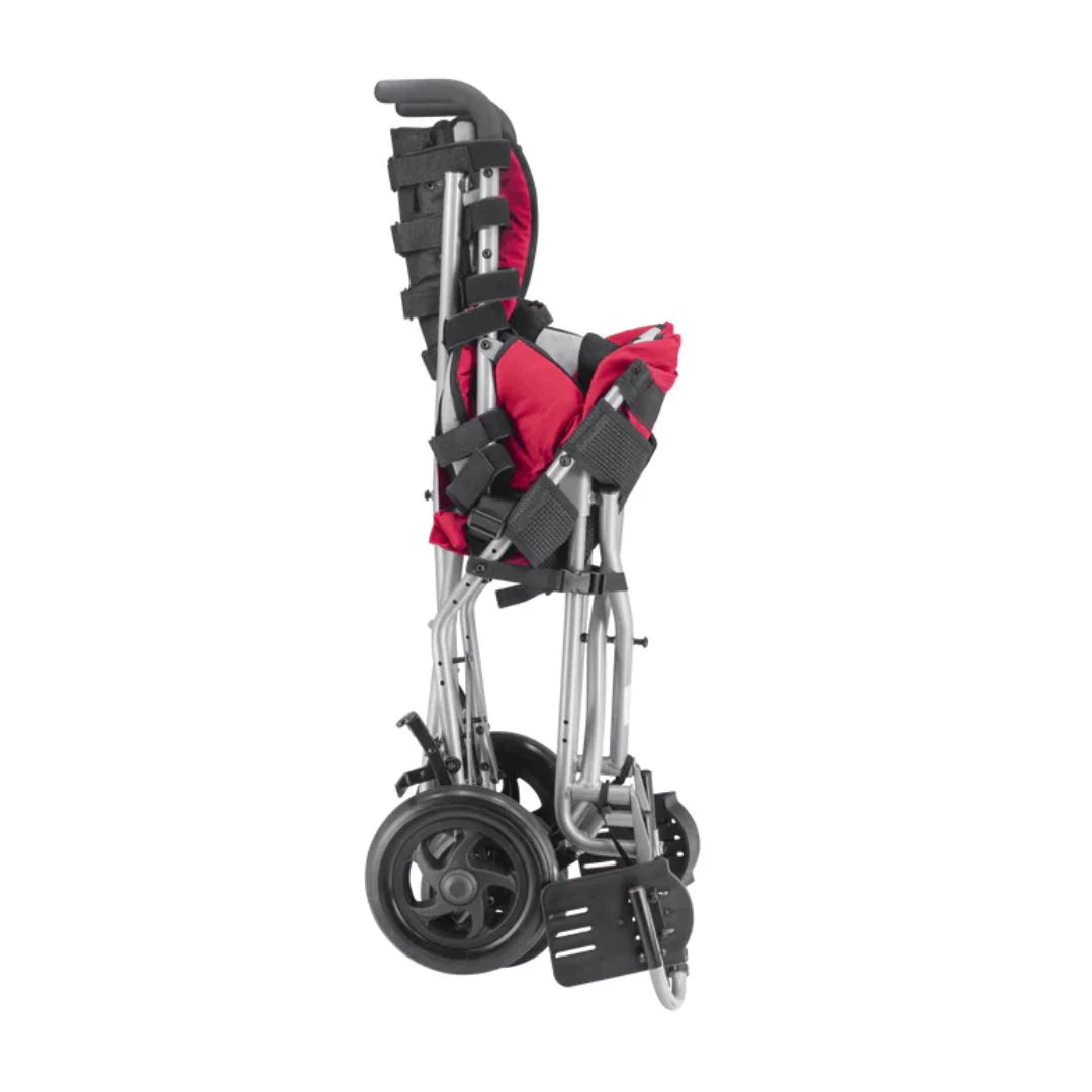 Circle Specialty Strive Adaptive Stroller Pushchair