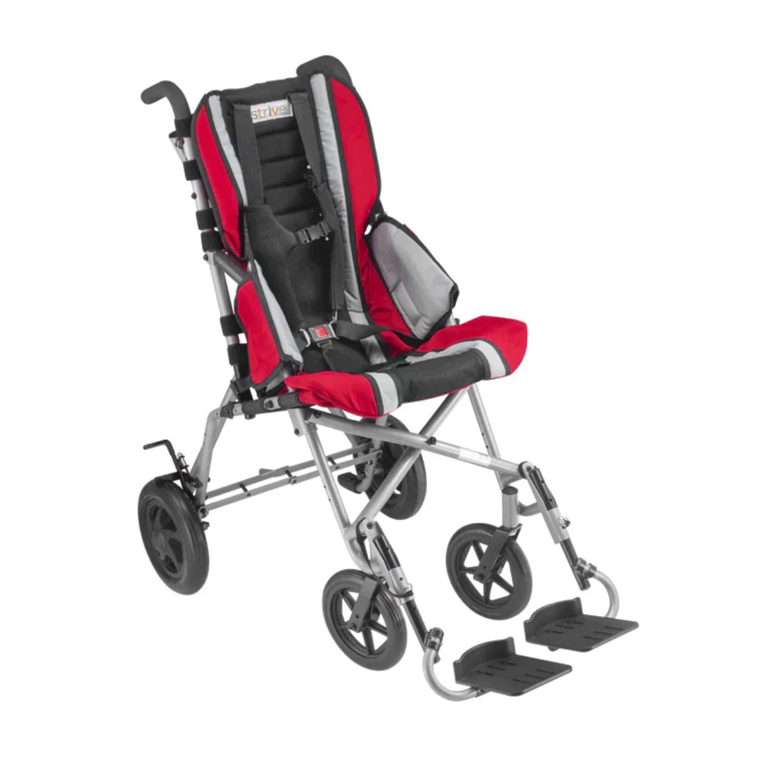 Circle Specialty Strive Adaptive Stroller Pushchair