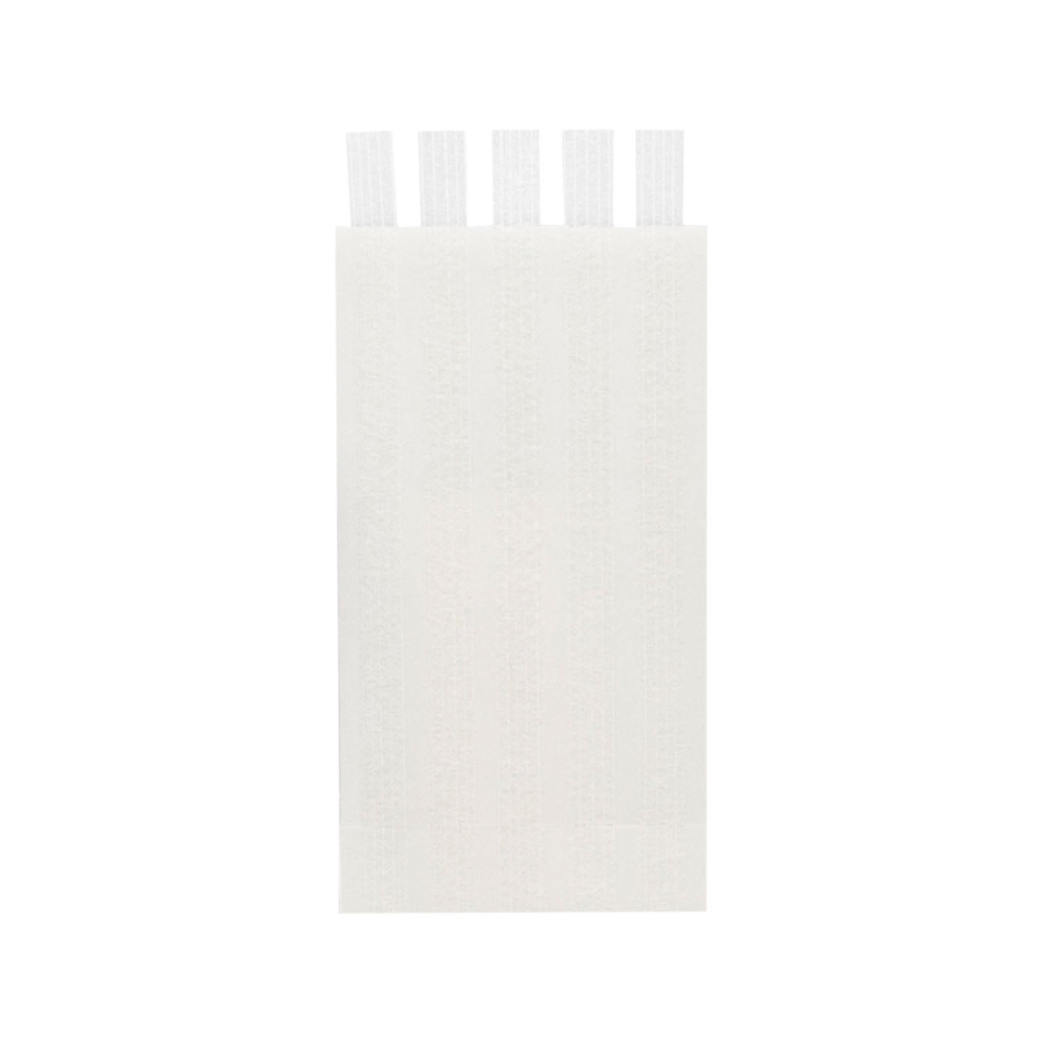 Dukal Corporation Sterile Wound Closure Strip
