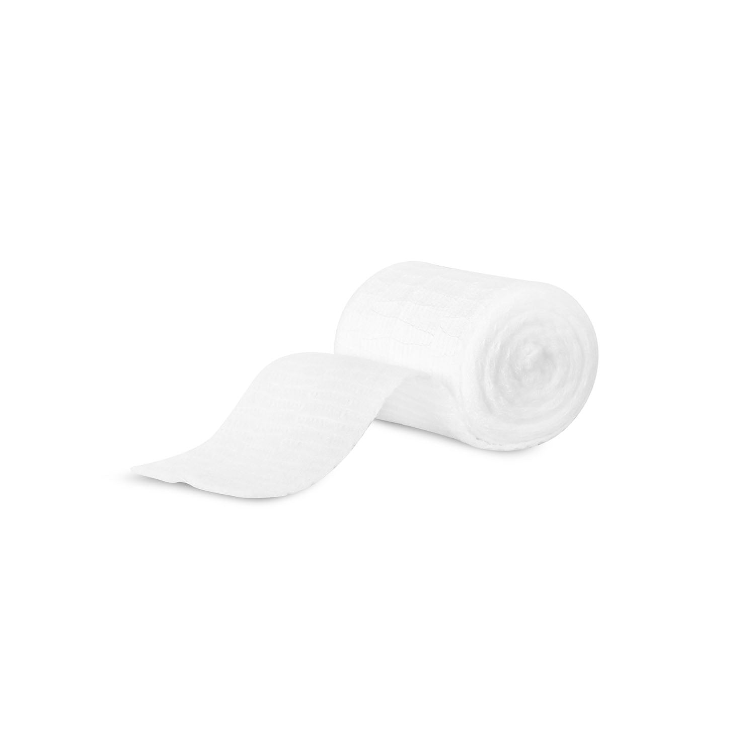 Dukal Corporation Conforming Stretch Gauze