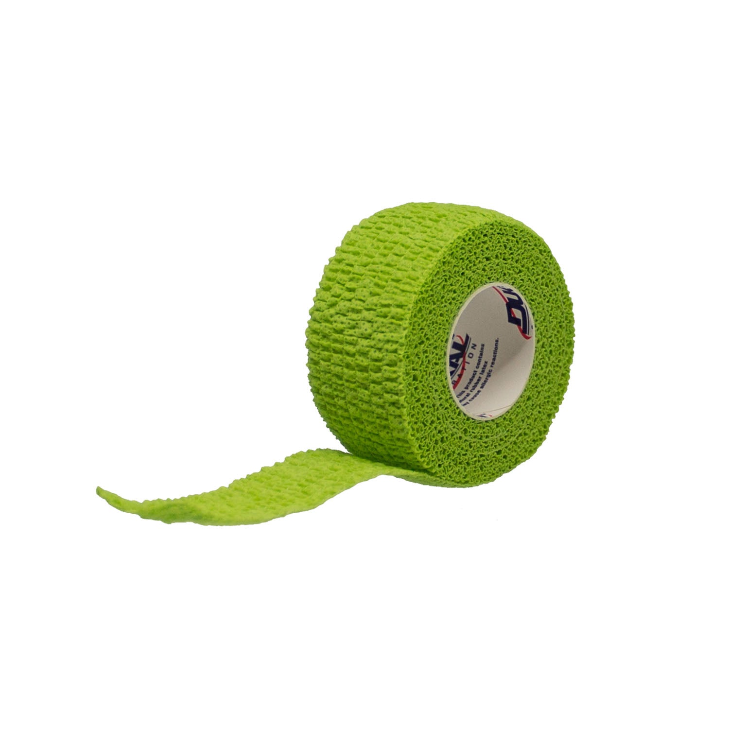Dukal Corporation Cohesive Bandages