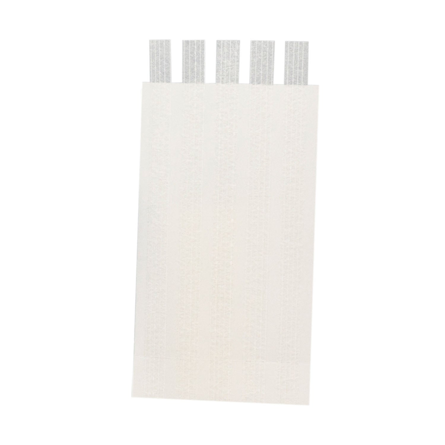 Dukal Corporation Non-Sterile Wound Closure Strip
