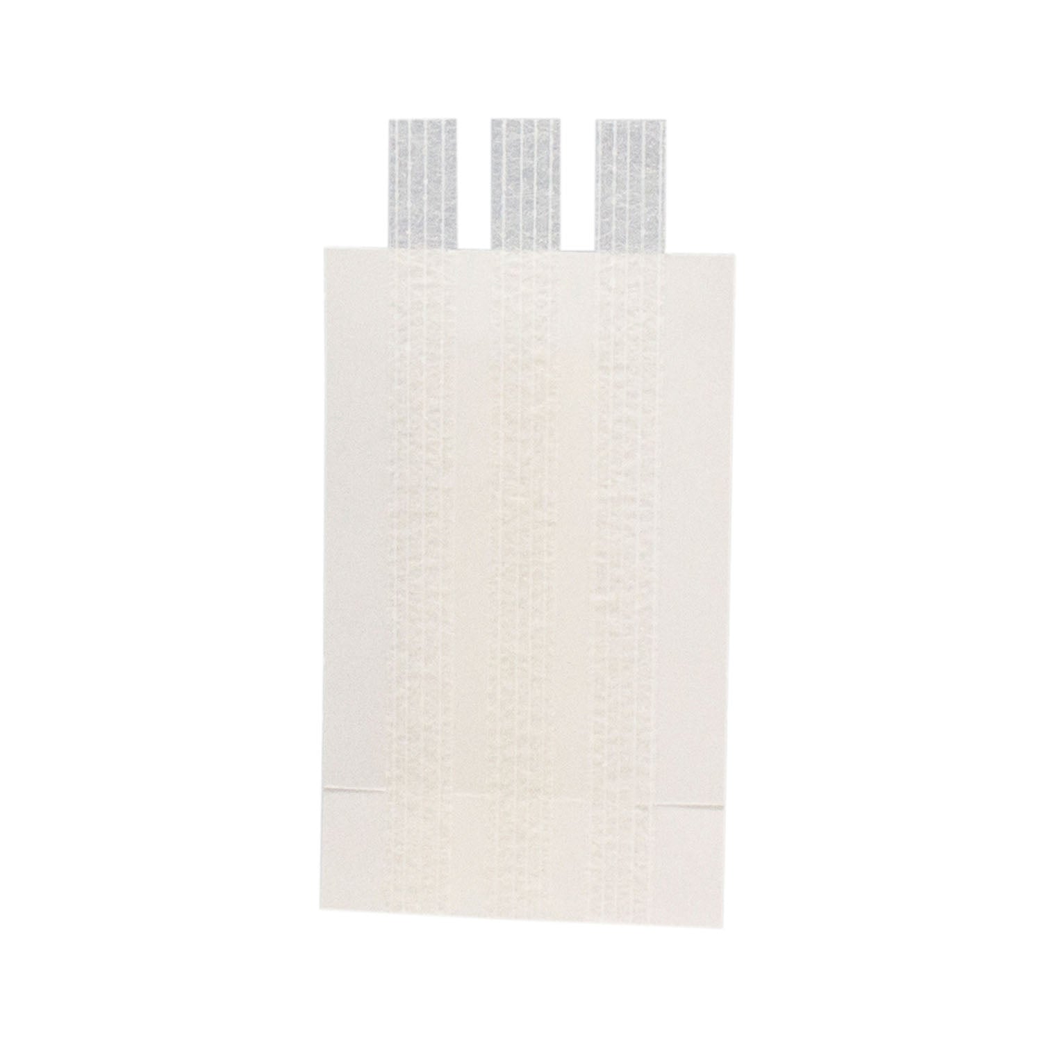 Dukal Corporation Non-Sterile Wound Closure Strip