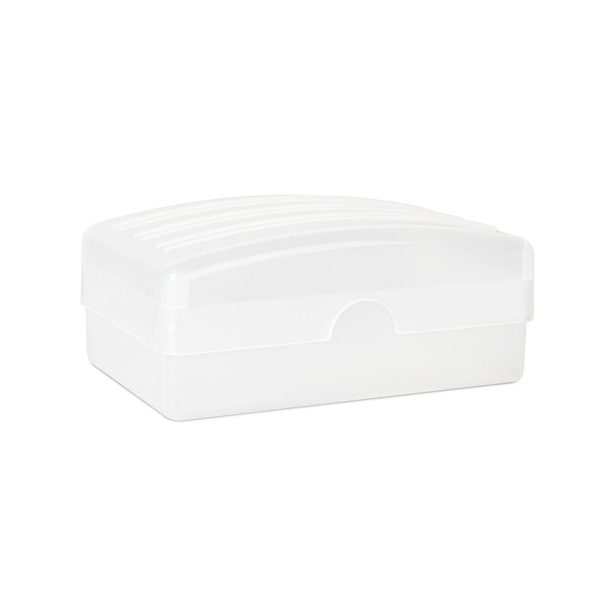 Dukal Corporation Personal Care Accessories