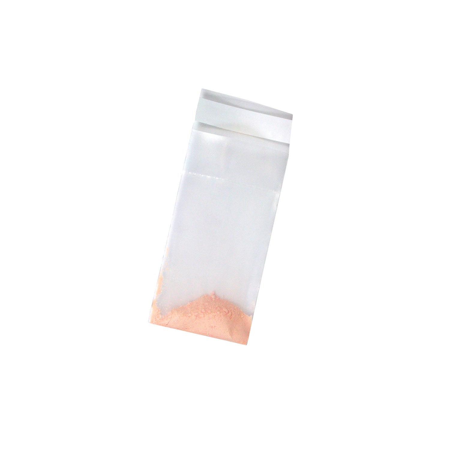 Dukal Corporation-PCS8133C Pill Crusher Sleeve (50/slv, 20 bg/bx, 6 bx/cs)